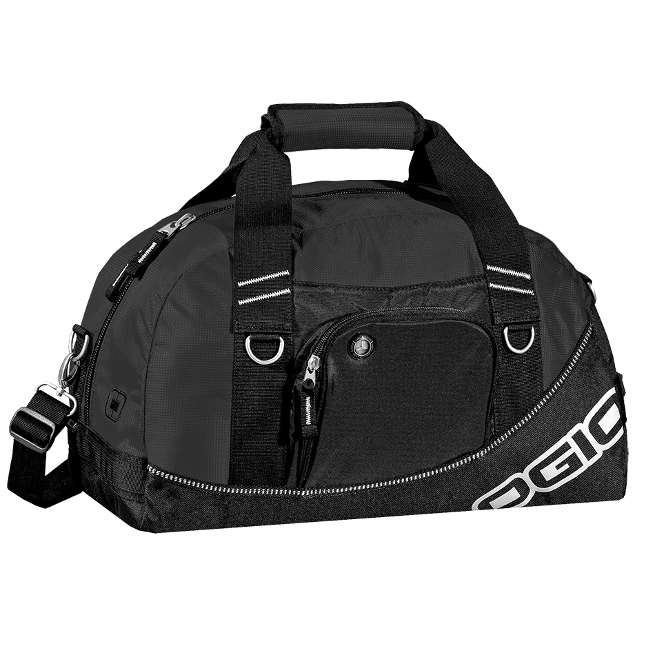 ogio gym backpack