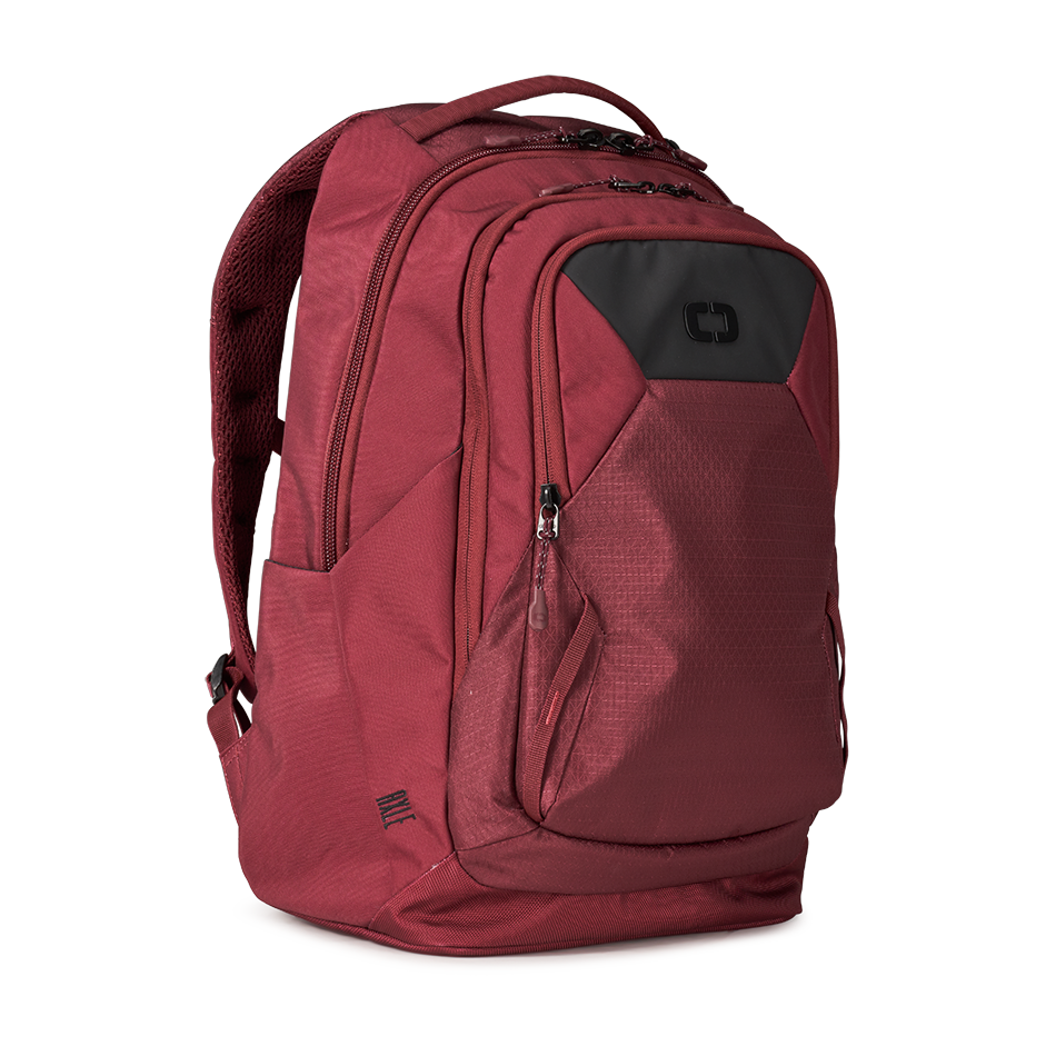 ogio axle backpack