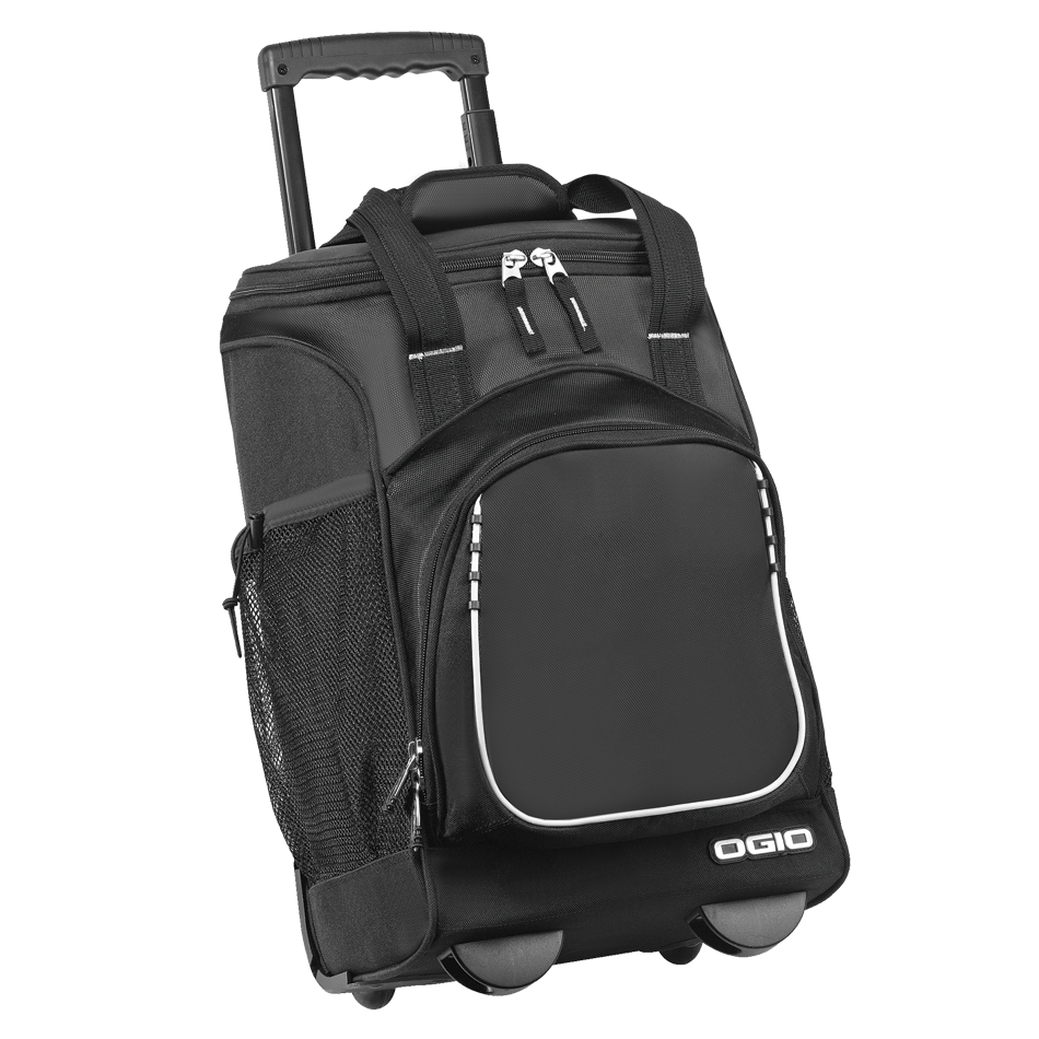 ogio freezer cooler backpack