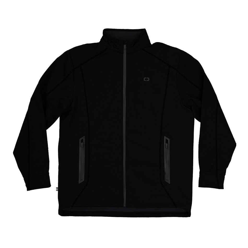 ogio performance jacket