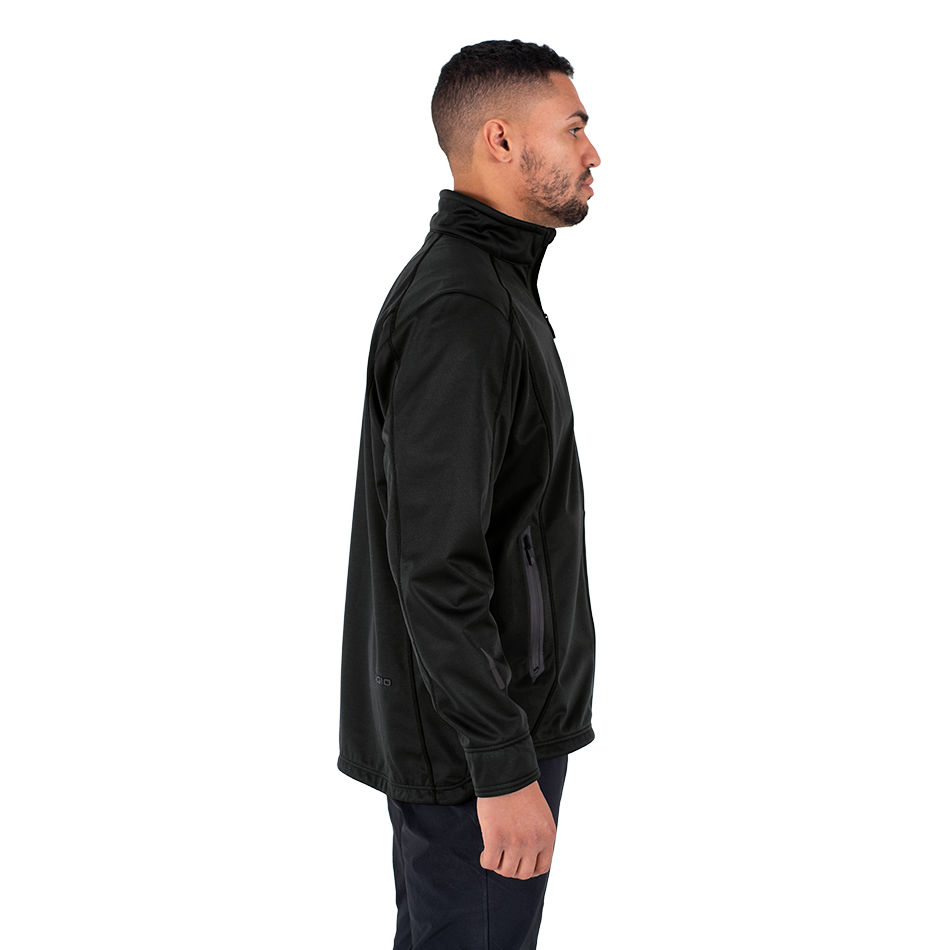 ogio performance jacket