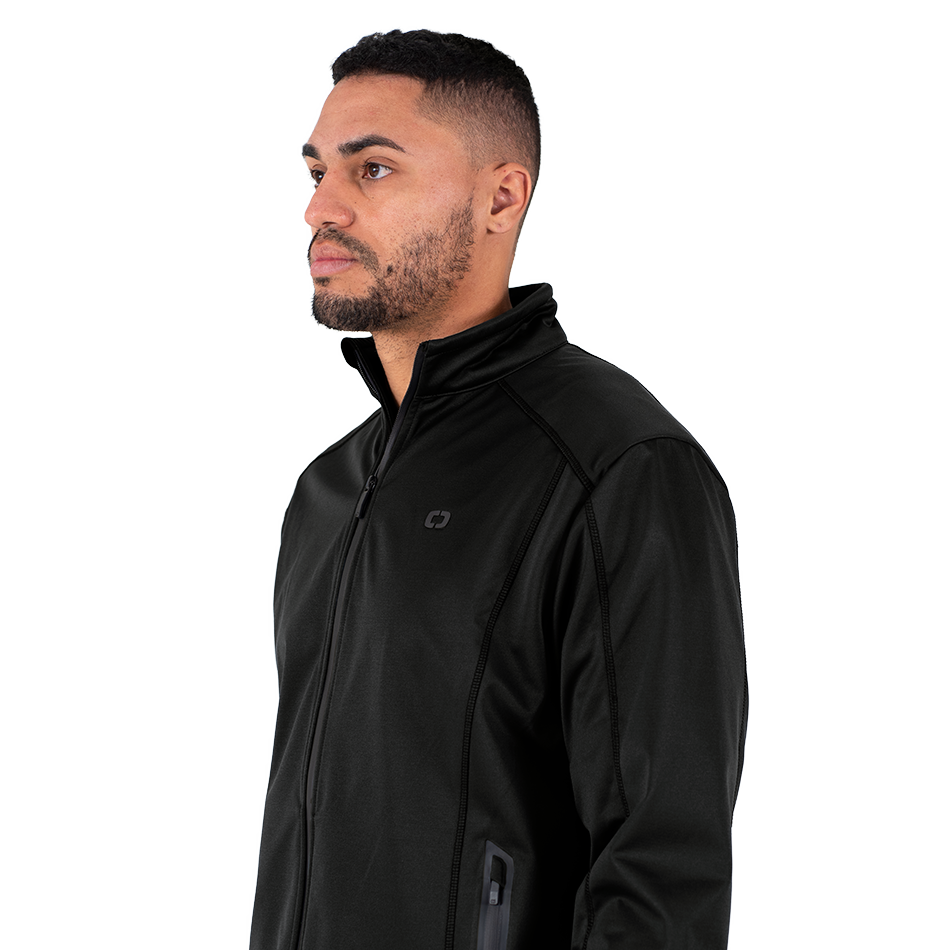 ogio performance jacket