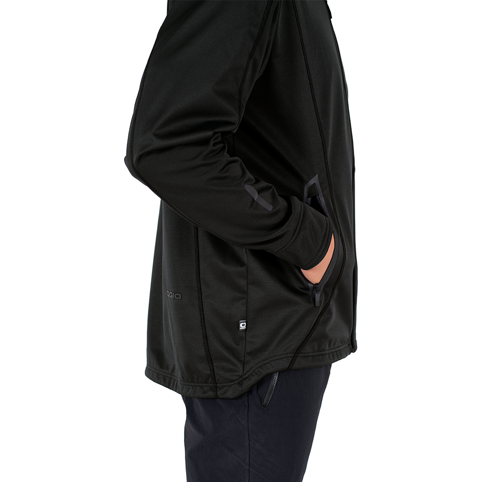 ogio performance jacket