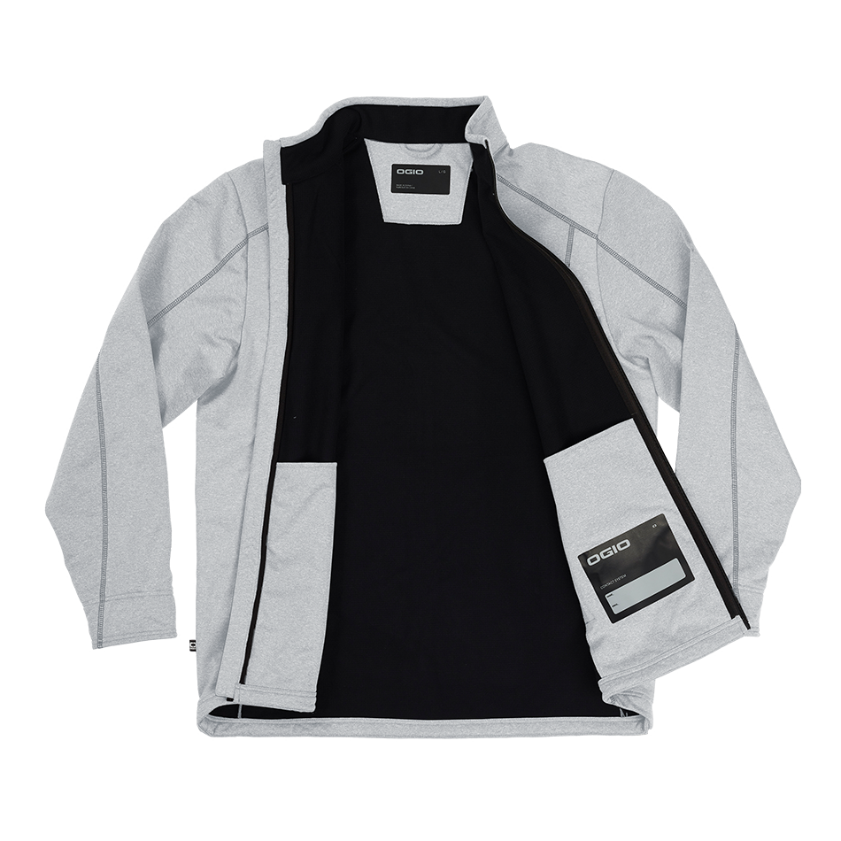ogio performance jacket