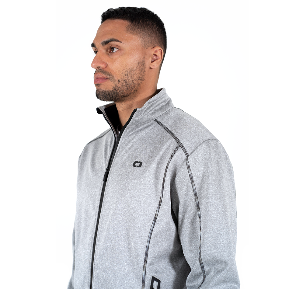 ogio performance jacket