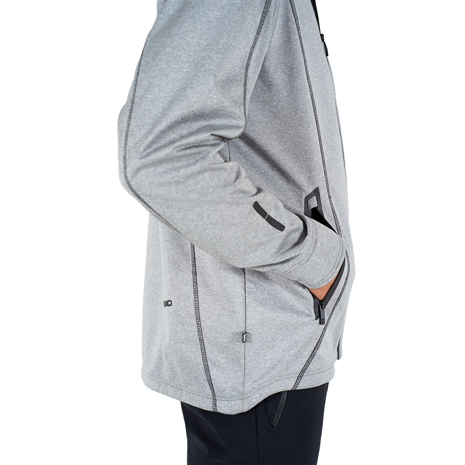 ogio performance jacket