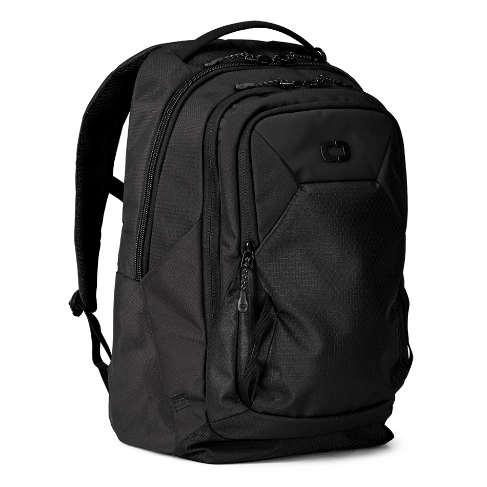 ogio professional backpack