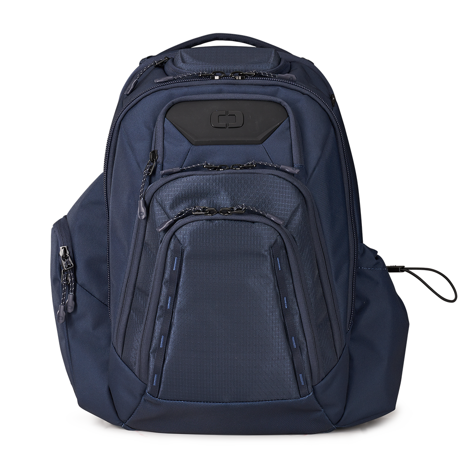 ogio professional backpack