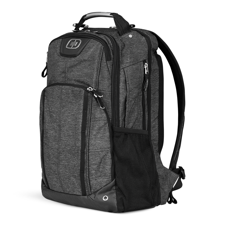 ogio business backpack