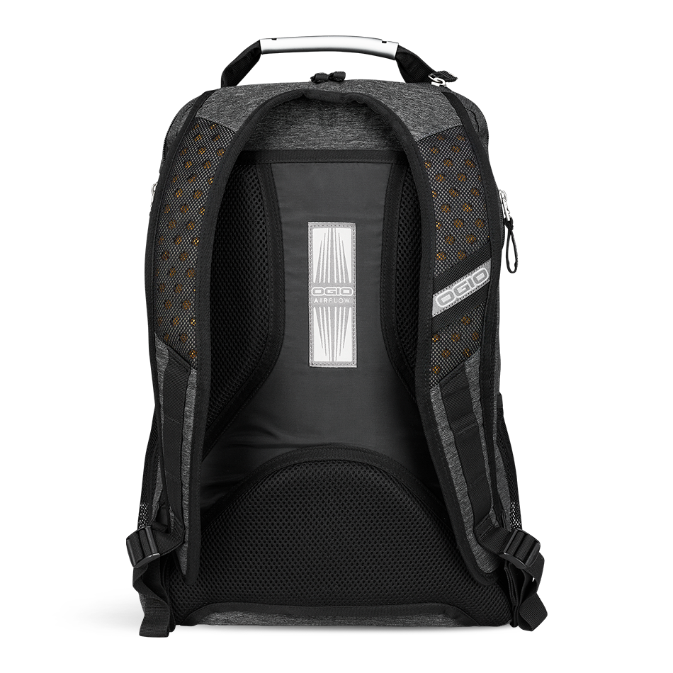 ogio axle backpack
