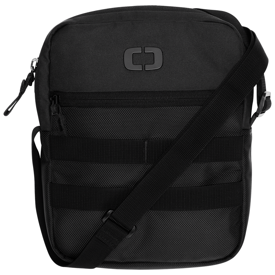 ogio sling backpacks