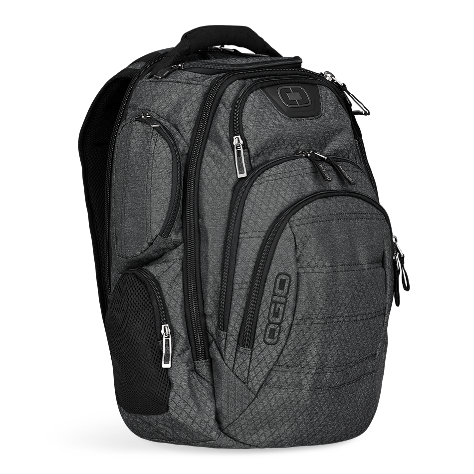ogio professional backpack