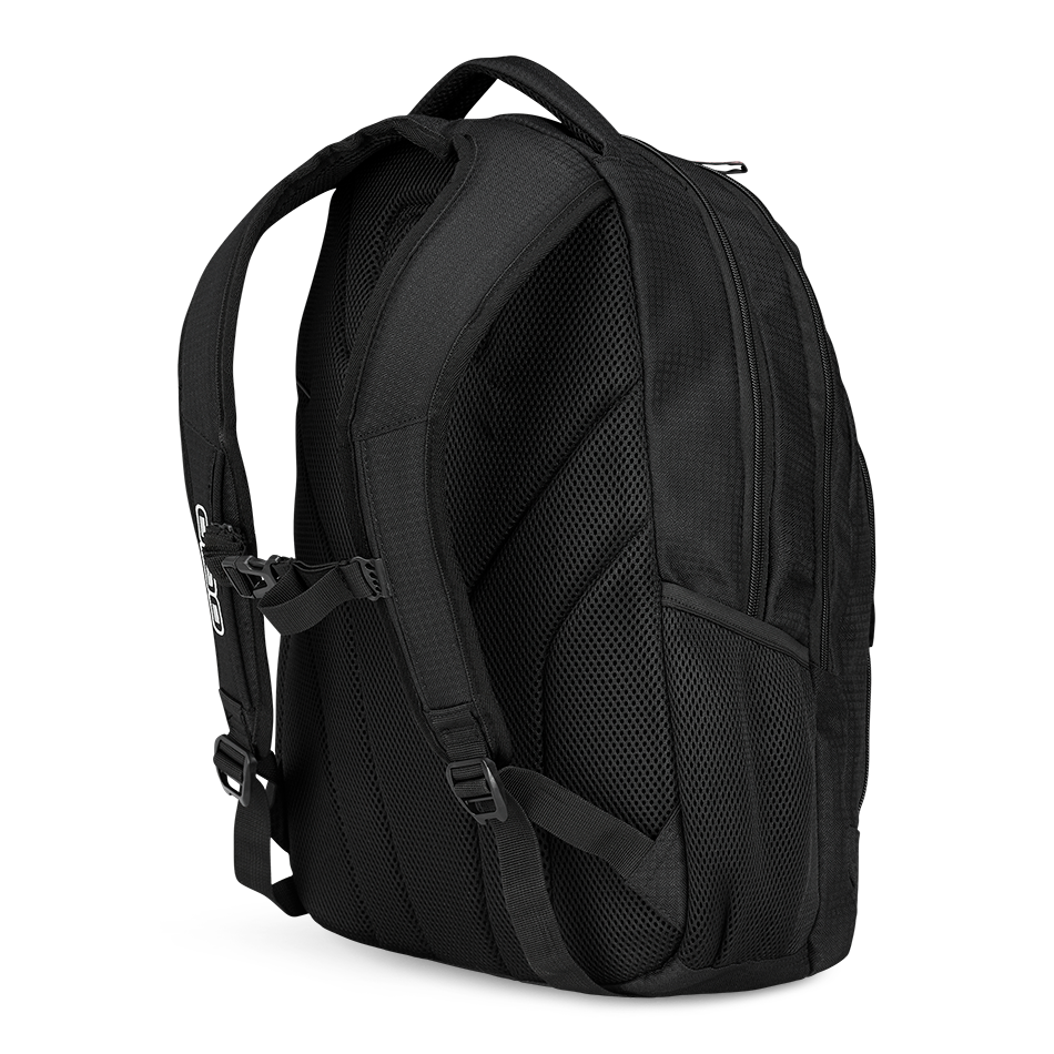 ogio tribune backpack