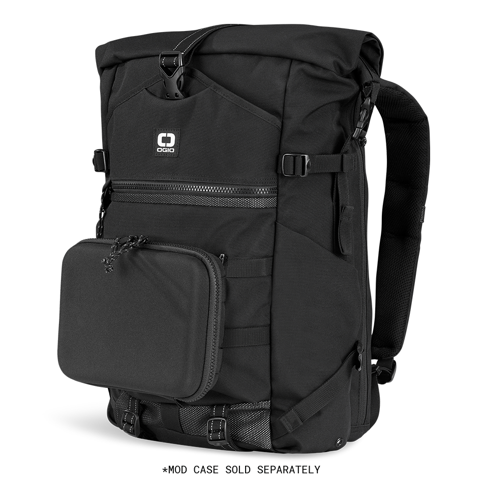 ogio alpha plus backpack