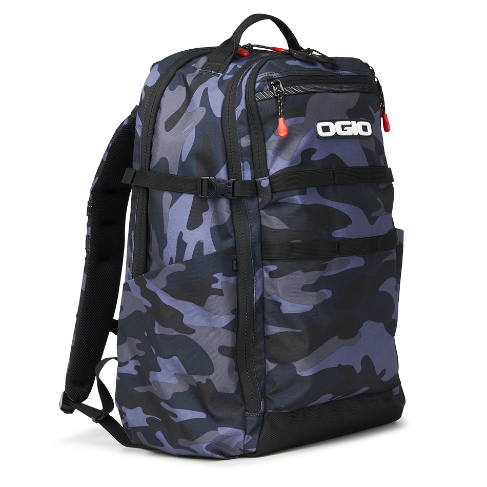 us ski team backpack