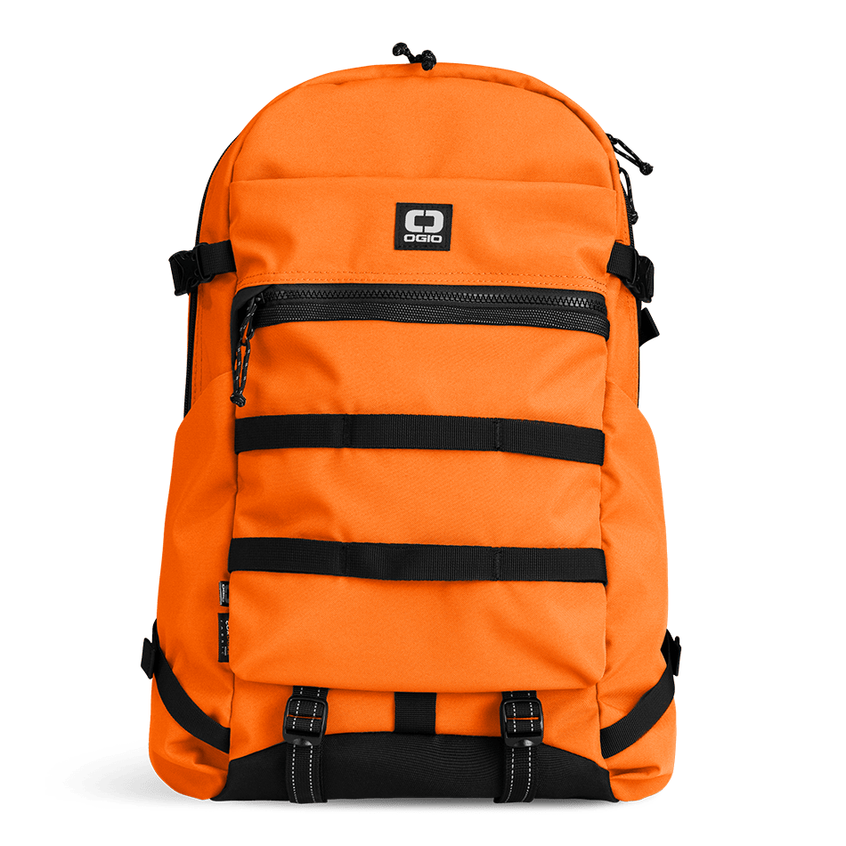 ogio alpha core