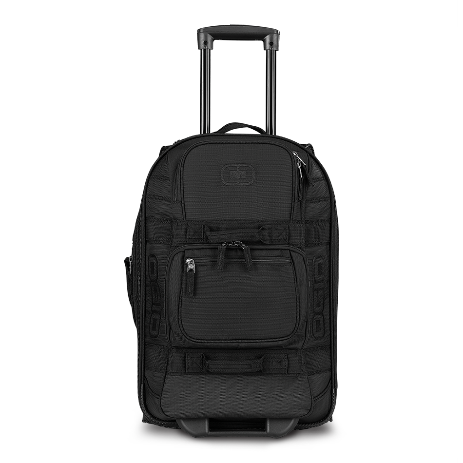 ogio roller backpack