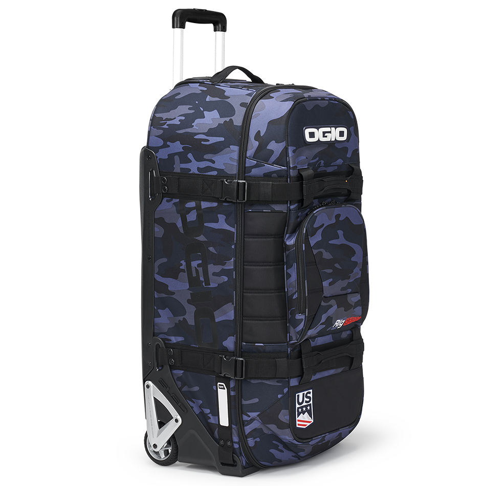 ogio roller backpack