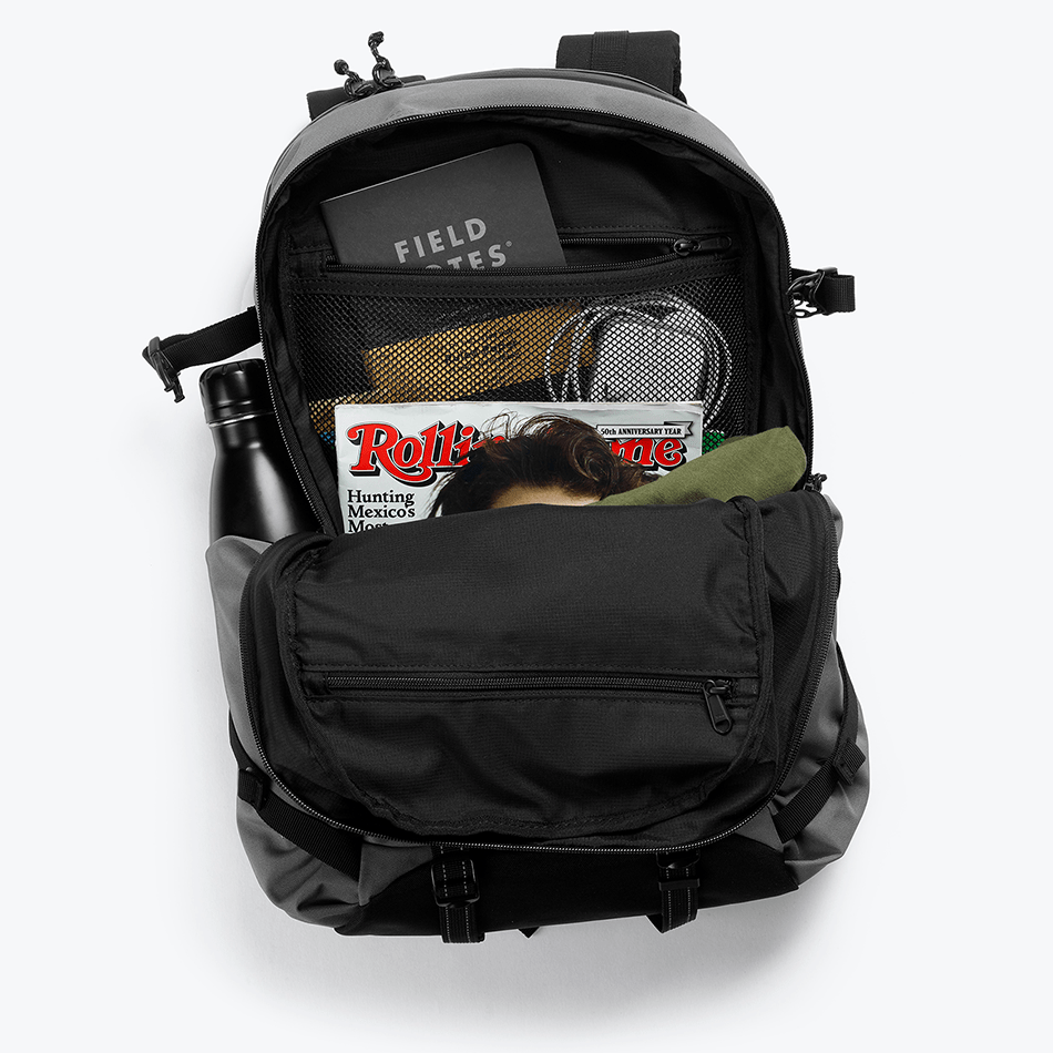 Ogio convoy 320 clearance