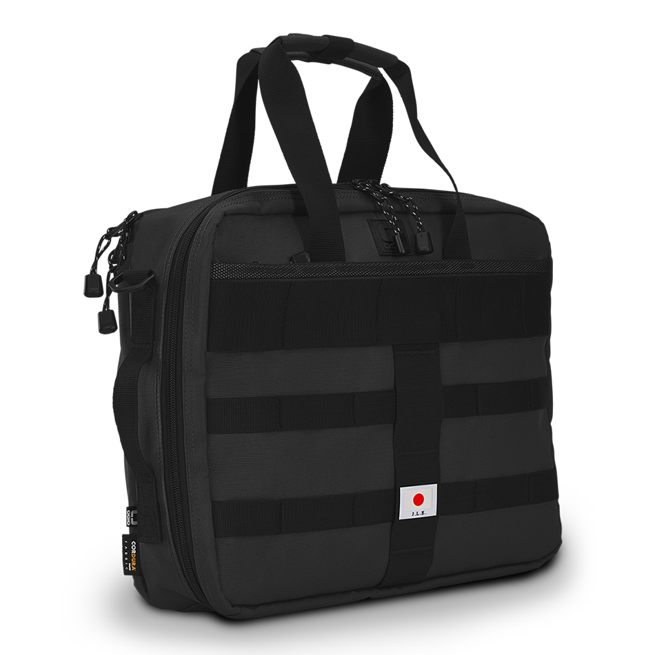 ogio briefcase