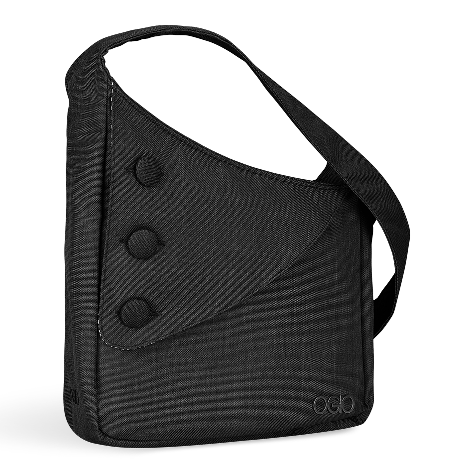 ogio brooklyn purse