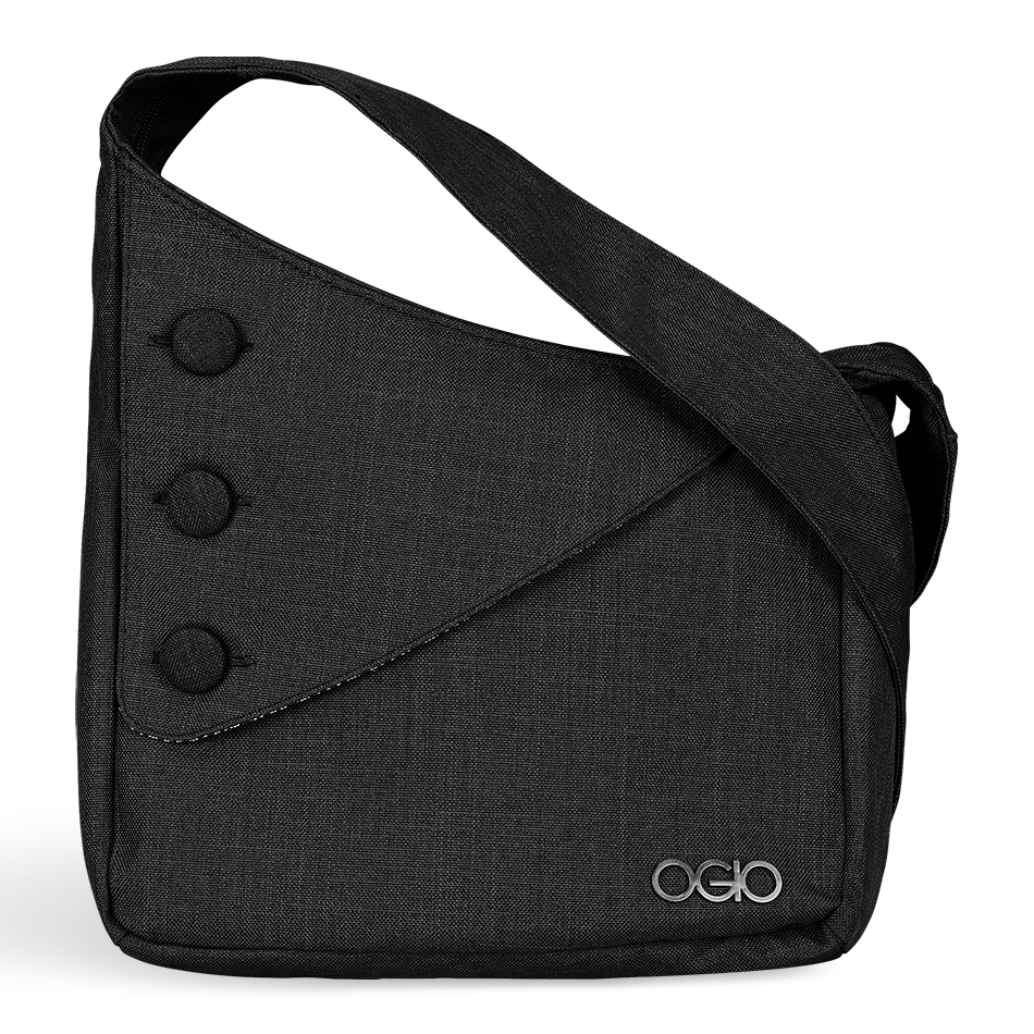 ogio tablet purse