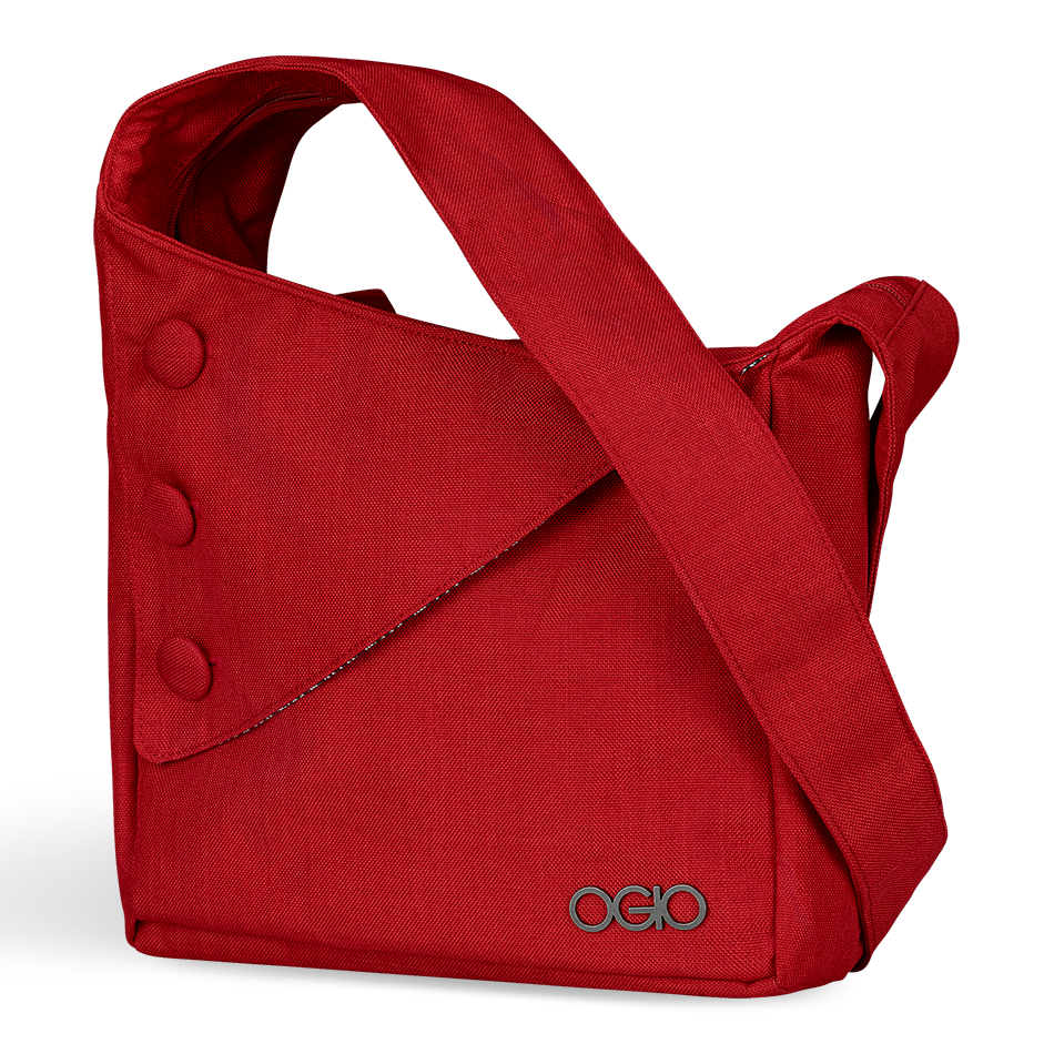ogio tablet purse