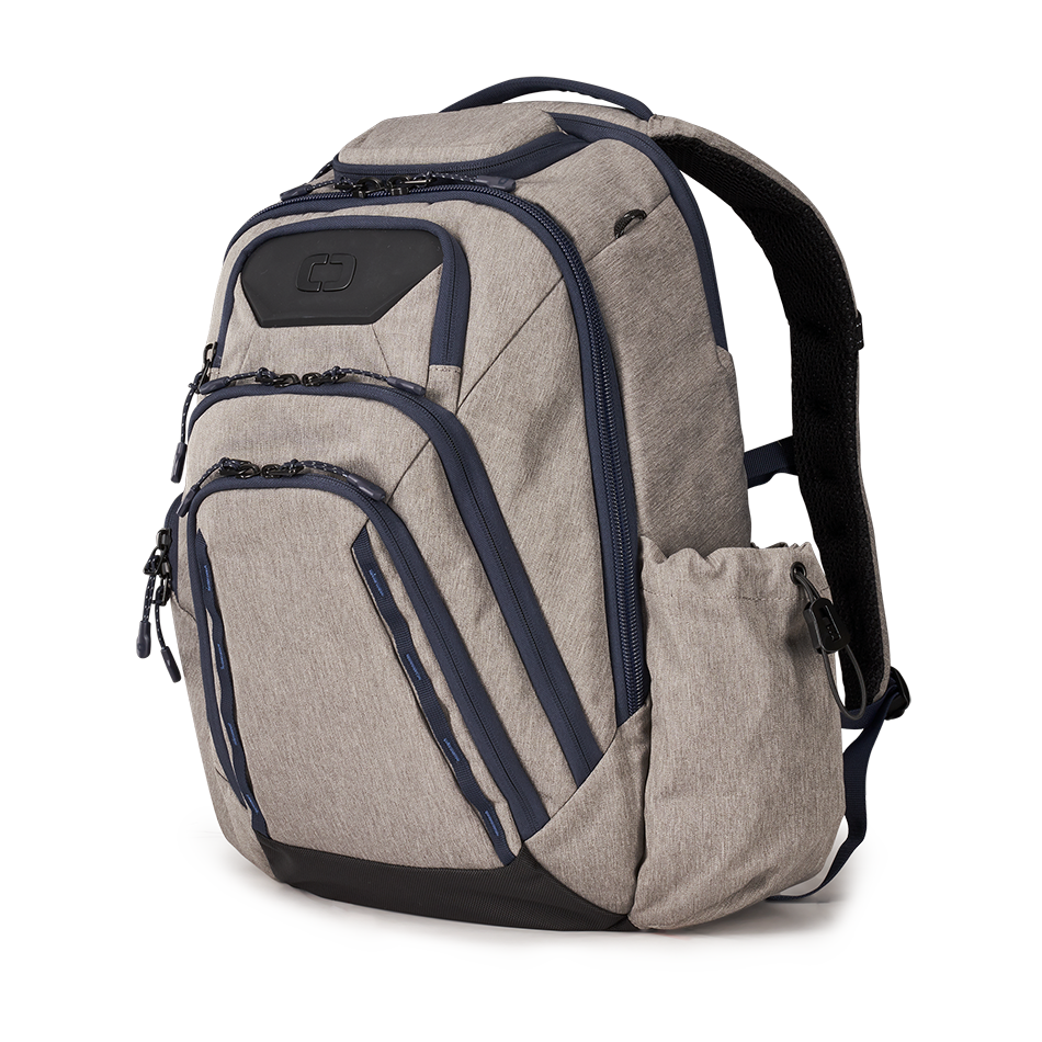 ogio gambit