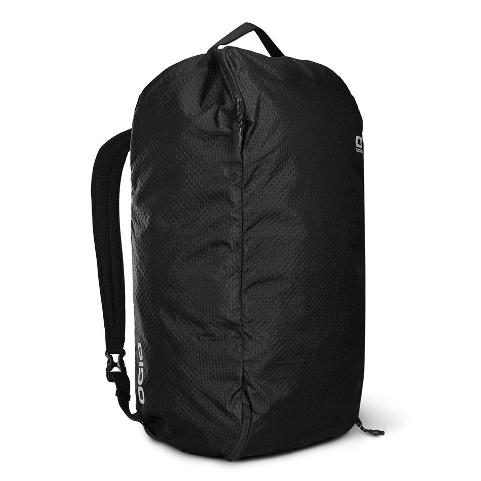 OGIO FUSE Duffel Pack 50 | Duffel Bags 