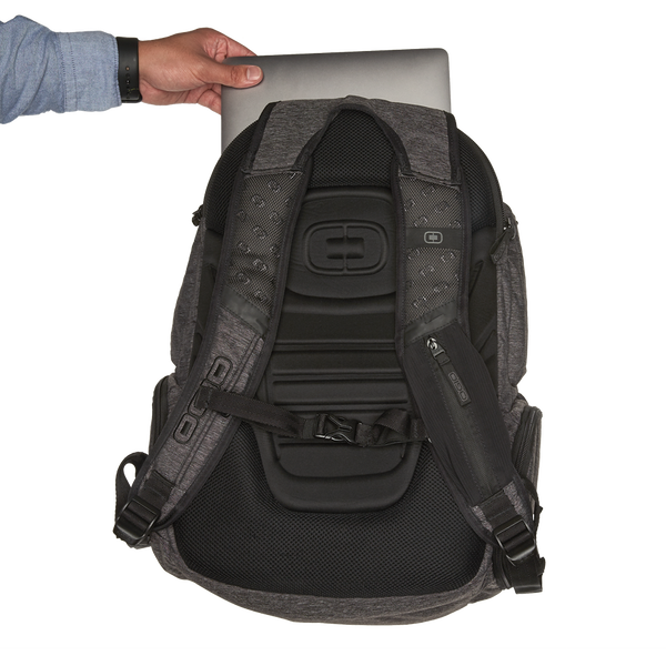 Renegade RSS Laptop Backpack - View 91
