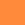 Glow Orange