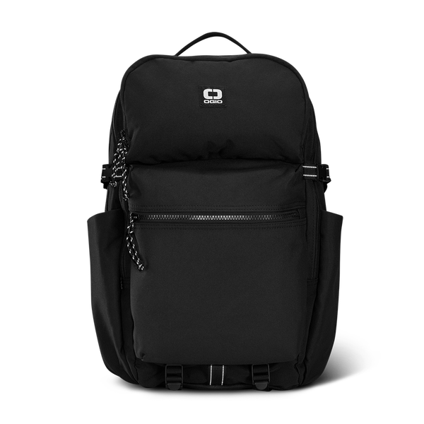 ALPHA Recon 320 Backpack - View 31