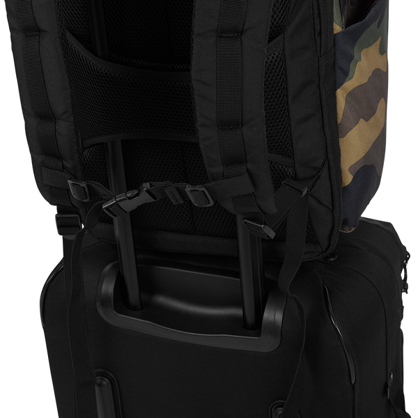 ALPHA Recon 320 Backpack - View 61