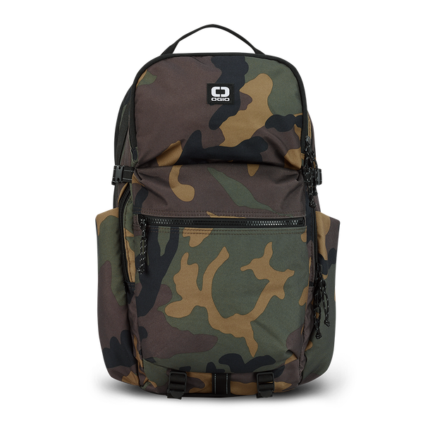 ALPHA Recon 320 Backpack - View 51