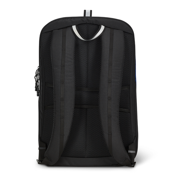 OGIO FUSE Backpack 20 - View 31