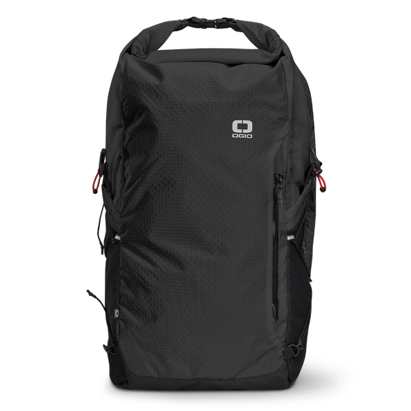 OGIO FUSE Roll Top Backpack 25 - View 91