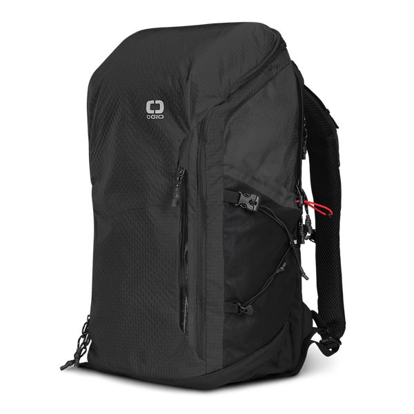 OGIO FUSE Backpack 25 - View 11