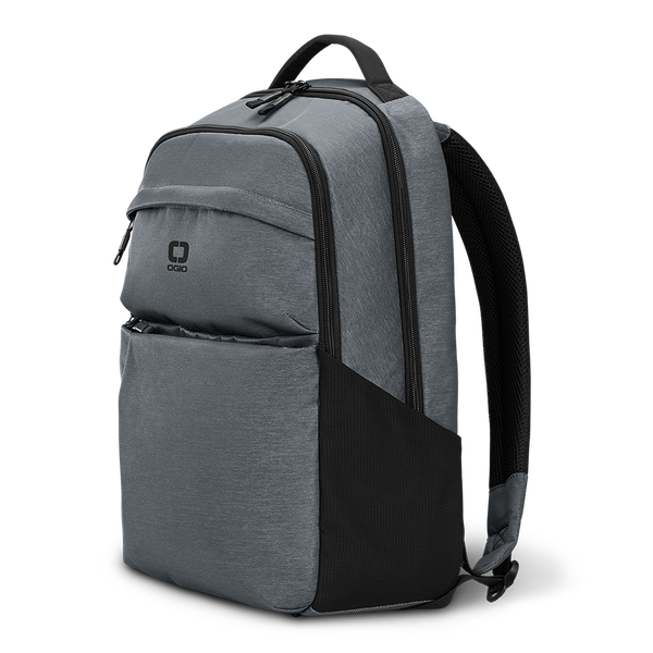 OGIO PACE 20 Backpack - View 21