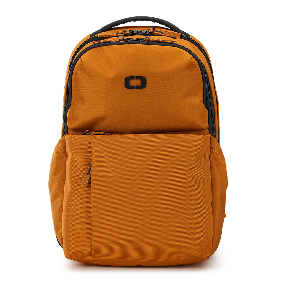 OGIO Pace 20L Laptop Backpack