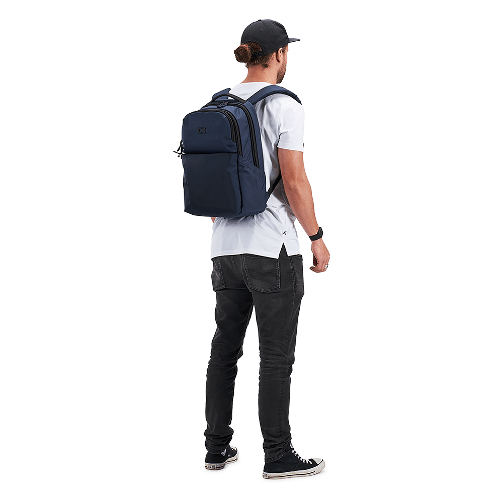 OGIO Pace 20L Laptop Backpack