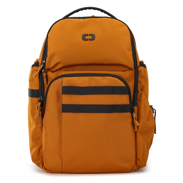 OGIO PACE Pro 25 Backpack - View 11