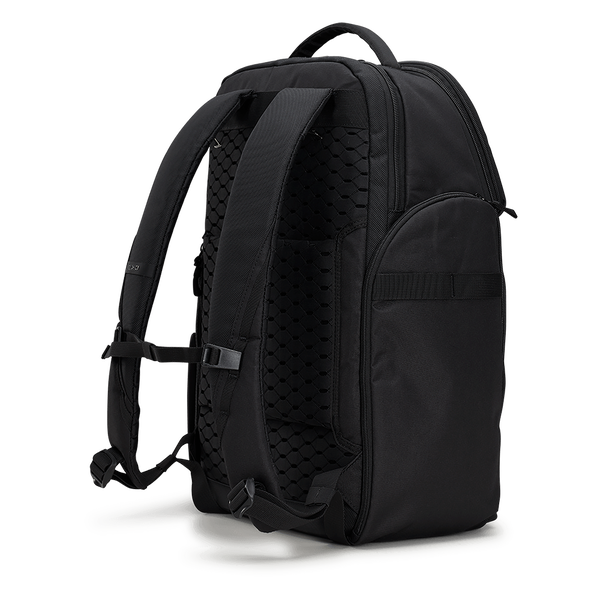 OGIO PACE Pro 25 Backpack - View 41