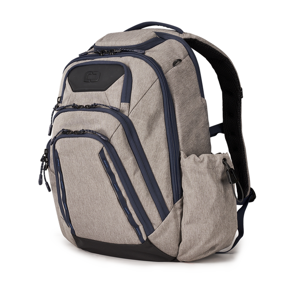 Gambit Pro Backpack - View 21