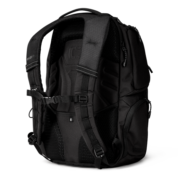 Renegade Pro Backpack - View 31