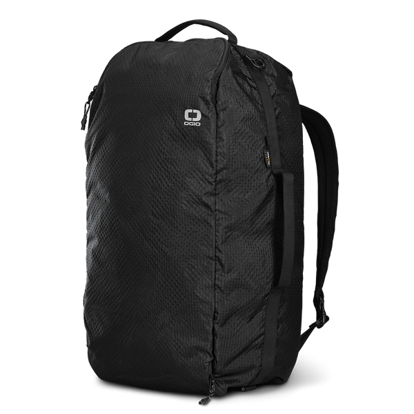 OGIO FUSE Duffel Pack 50 - View 11