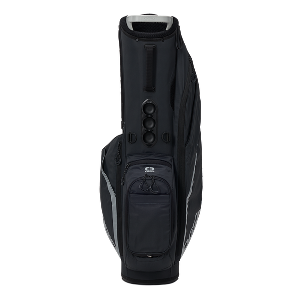 OGIO FUSE Stand Bag - View 11