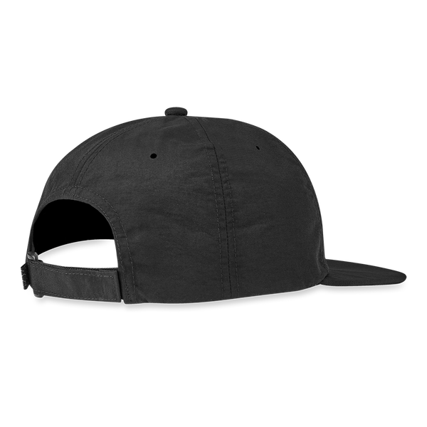 SHADOW Packable Hat - View 21