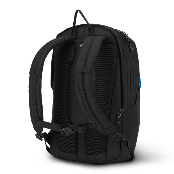 Shadow Flux 320 Backpack - View 21