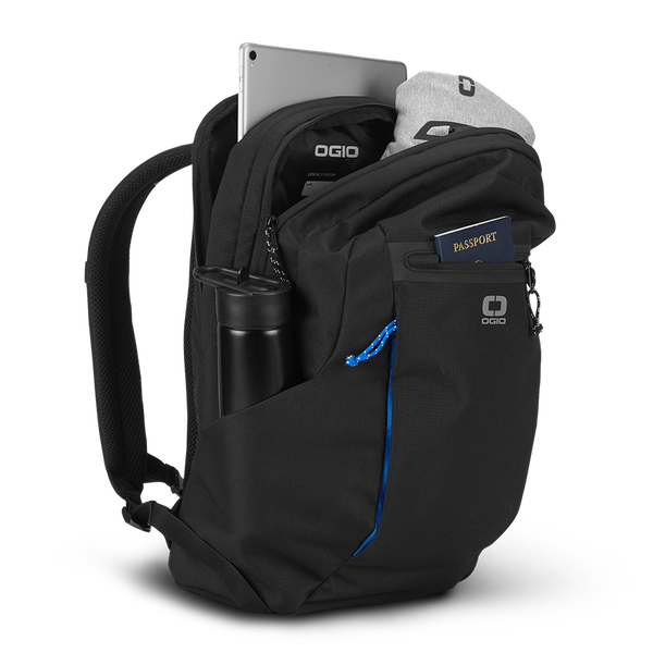 Shadow Flux 320 Backpack - View 71