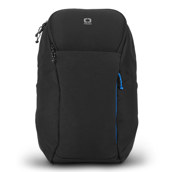 Shadow Flux 420 Backpack - View 91